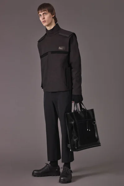 Look 13
